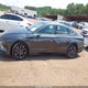 KMHL64JA1RA369608 2024 Hyundai Sonata Sel auction photo thumbnail 6