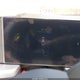 KMHL64JA1RA369608 2024 Hyundai Sonata Sel auction photo thumbnail 7