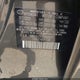 KMHL64JA1RA369608 2024 Hyundai Sonata Sel auction photo thumbnail 9