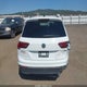 3VV2B7AX9LM092848 2020 Volkswagen Tiguan 2.0T Se/2.0T Se R-Line Black/2.0T Sel auction photo thumbnail 16
