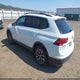 3VV2B7AX9LM092848 2020 Volkswagen Tiguan 2.0T Se/2.0T Se R-Line Black/2.0T Sel auction photo thumbnail 3
