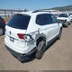 3VV2B7AX9LM092848 2020 Volkswagen Tiguan 2.0T Se/2.0T Se R-Line Black/2.0T Sel auction photo thumbnail 4