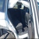 3VV2B7AX9LM092848 2020 Volkswagen Tiguan 2.0T Se/2.0T Se R-Line Black/2.0T Sel auction photo thumbnail 8