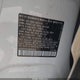 3VV2B7AX9LM092848 2020 Volkswagen Tiguan 2.0T Se/2.0T Se R-Line Black/2.0T Sel auction photo thumbnail 9