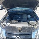 JN8AY2BD3R9706210 2024 Nissan Armada Sl 4Wd auction photo thumbnail 10