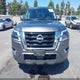 JN8AY2BD3R9706210 2024 Nissan Armada Sl 4Wd auction photo thumbnail 12