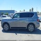 JN8AY2BD3R9706210 2024 Nissan Armada Sl 4Wd auction photo thumbnail 14
