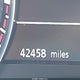 JN8AY2BD3R9706210 2024 Nissan Armada Sl 4Wd auction photo thumbnail 15