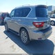 JN8AY2BD3R9706210 2024 Nissan Armada Sl 4Wd auction photo thumbnail 3