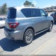 JN8AY2BD3R9706210 2024 Nissan Armada Sl 4Wd auction photo thumbnail 4