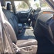 JN8AY2BD3R9706210 2024 Nissan Armada Sl 4Wd auction photo thumbnail 5