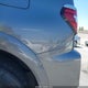 JN8AY2BD3R9706210 2024 Nissan Armada Sl 4Wd auction photo thumbnail 6