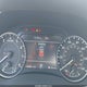 JN8AY2BD3R9706210 2024 Nissan Armada Sl 4Wd auction photo thumbnail 7