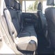 JN8AY2BD3R9706210 2024 Nissan Armada Sl 4Wd auction photo thumbnail 8