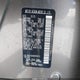 JN8AY2BD3R9706210 2024 Nissan Armada Sl 4Wd auction photo thumbnail 9