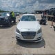 KMHGN4JE5FU043943 2015 Hyundai Genesis 3.8 auction photo thumbnail 12