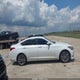 KMHGN4JE5FU043943 2015 Hyundai Genesis 3.8 auction photo thumbnail 13