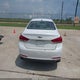 KMHGN4JE5FU043943 2015 Hyundai Genesis 3.8 auction photo thumbnail 16