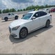 KMHGN4JE5FU043943 2015 Hyundai Genesis 3.8 auction photo thumbnail 2