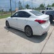 KMHGN4JE5FU043943 2015 Hyundai Genesis 3.8 auction photo thumbnail 3