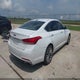 KMHGN4JE5FU043943 2015 Hyundai Genesis 3.8 auction photo thumbnail 4