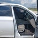 KMHGN4JE5FU043943 2015 Hyundai Genesis 3.8 auction photo thumbnail 5