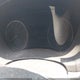 KMHGN4JE5FU043943 2015 Hyundai Genesis 3.8 auction photo thumbnail 7