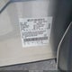 2FMPK4J97PBA39296 2023 Ford Edge Sel auction photo thumbnail 9