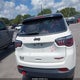 3C4NJDDB2KT766386 2019 Jeep Compass Trailhawk 4X4 auction photo thumbnail 16