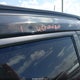 3C4NJDDB2KT766386 2019 Jeep Compass Trailhawk 4X4 auction photo thumbnail 17