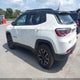 3C4NJDDB2KT766386 2019 Jeep Compass Trailhawk 4X4 auction photo thumbnail 3