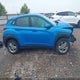 KM8K12AA2KU286224 2019 Hyundai Kona Se auction photo thumbnail 13