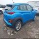 KM8K12AA2KU286224 2019 Hyundai Kona Se auction photo thumbnail 4