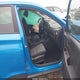 KM8K12AA2KU286224 2019 Hyundai Kona Se auction photo thumbnail 5