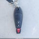 2C4RDGBG7KR623221 2019 Dodge Grand Caravan Se auction photo thumbnail 11