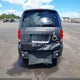 2C4RDGBG7KR623221 2019 Dodge Grand Caravan Se auction photo thumbnail 17