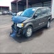 2C4RDGBG7KR623221 2019 Dodge Grand Caravan Se auction photo thumbnail 2