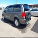 2C4RDGBG7KR623221 2019 Dodge Grand Caravan Se auction photo thumbnail 3