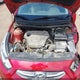 KMHCT4AE1GU123682 2016 Hyundai Accent Se auction photo thumbnail 10