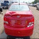 KMHCT4AE1GU123682 2016 Hyundai Accent Se auction photo thumbnail 17
