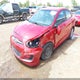 KMHCT4AE1GU123682 2016 Hyundai Accent Se auction photo thumbnail 2