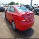 KMHCT4AE1GU123682 2016 Hyundai Accent Se auction photo thumbnail 3