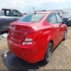 KMHCT4AE1GU123682 2016 Hyundai Accent Se auction photo thumbnail 4