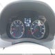 KMHCT4AE1GU123682 2016 Hyundai Accent Se auction photo thumbnail 7