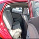 KMHCT4AE1GU123682 2016 Hyundai Accent Se auction photo thumbnail 8