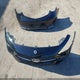 W1KMK4HB1SF059380 2025 Mercedes-Benz Cle 300 4Matic auction photo thumbnail 12