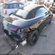 W1KMK4HB1SF059380 2025 Mercedes-Benz Cle 300 4Matic auction photo thumbnail 4