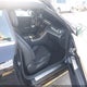 W1KMK4HB1SF059380 2025 Mercedes-Benz Cle 300 4Matic auction photo thumbnail 5
