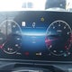 W1KMK4HB1SF059380 2025 Mercedes-Benz Cle 300 4Matic auction photo thumbnail 7
