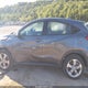 3CZRU6H36NM733195 2022 Honda Hr-V Awd Lx auction photo thumbnail 14